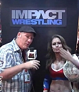 Brooke_Tessmacher_Interview_Jakks_TNA_IMPACT_SDCC_2012_mp4_000402592.jpg