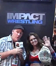 Brooke_Tessmacher_Interview_Jakks_TNA_IMPACT_SDCC_2012_mp4_000403243.jpg