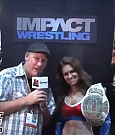 Brooke_Tessmacher_Interview_Jakks_TNA_IMPACT_SDCC_2012_mp4_000403865.jpg