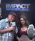 Brooke_Tessmacher_Interview_Jakks_TNA_IMPACT_SDCC_2012_mp4_000404476.jpg
