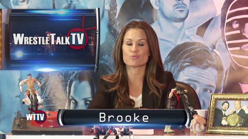 WTTV_Ladies_Night_with_TNA_s_Brooke_this_Sunday_11pm21_Wrestle_Talk_TV_trailer_mp4_000009634.jpg