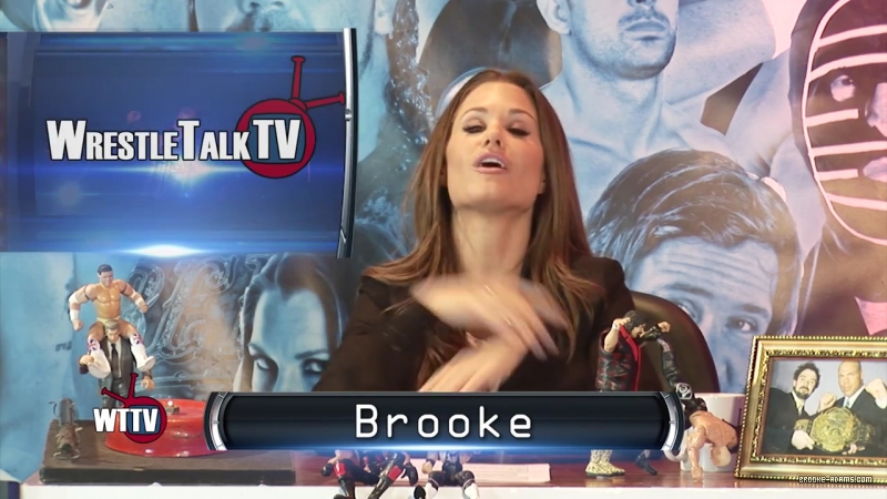 WTTV_Ladies_Night_with_TNA_s_Brooke_this_Sunday_11pm21_Wrestle_Talk_TV_trailer_mp4_000010163.jpg