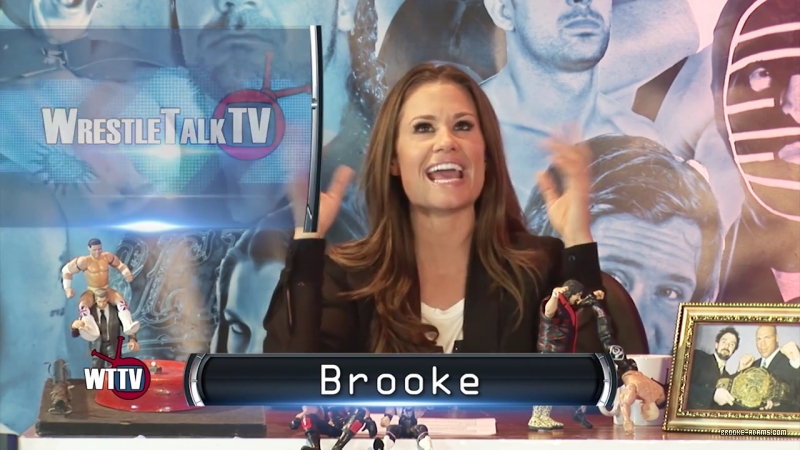 WTTV_Ladies_Night_with_TNA_s_Brooke_this_Sunday_11pm21_Wrestle_Talk_TV_trailer_mp4_000011817.jpg