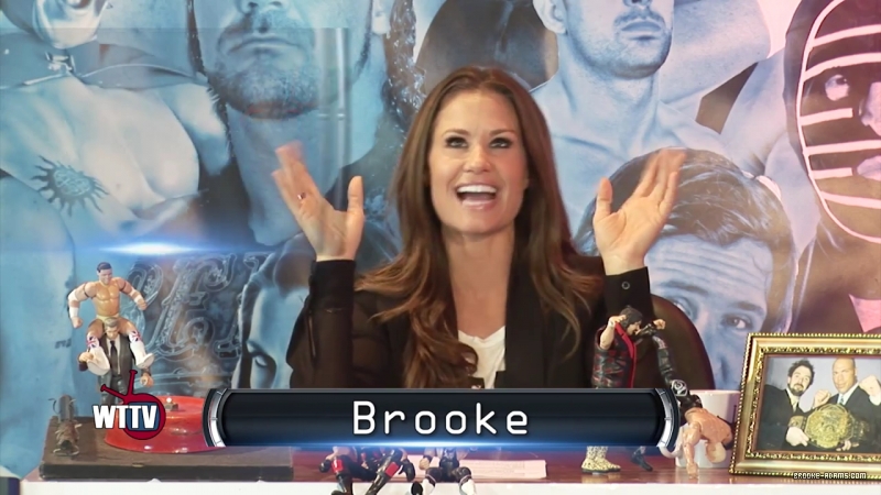 WTTV_Ladies_Night_with_TNA_s_Brooke_this_Sunday_11pm21_Wrestle_Talk_TV_trailer_mp4_000012341.jpg