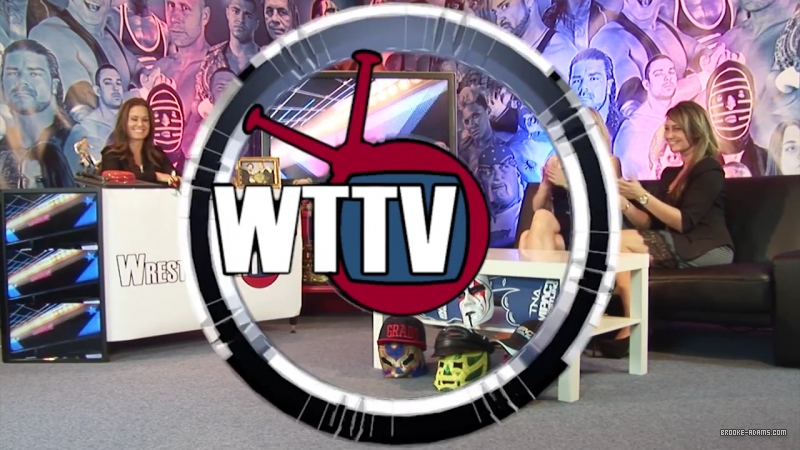 WTTV_Ladies_Night_with_TNA_s_Brooke_this_Sunday_11pm21_Wrestle_Talk_TV_trailer_mp4_000027226.jpg