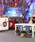 WTTV_Ladies_Night_with_TNA_s_Brooke_this_Sunday_11pm21_Wrestle_Talk_TV_trailer_mp4_000003852.jpg