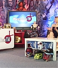WTTV_Ladies_Night_with_TNA_s_Brooke_this_Sunday_11pm21_Wrestle_Talk_TV_trailer_mp4_000004399.jpg
