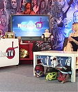 WTTV_Ladies_Night_with_TNA_s_Brooke_this_Sunday_11pm21_Wrestle_Talk_TV_trailer_mp4_000004944.jpg