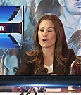 WTTV_Ladies_Night_with_TNA_s_Brooke_this_Sunday_11pm21_Wrestle_Talk_TV_trailer_mp4_000008676.jpg