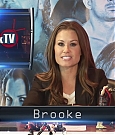 WTTV_Ladies_Night_with_TNA_s_Brooke_this_Sunday_11pm21_Wrestle_Talk_TV_trailer_mp4_000009124.jpg