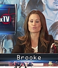 WTTV_Ladies_Night_with_TNA_s_Brooke_this_Sunday_11pm21_Wrestle_Talk_TV_trailer_mp4_000009634.jpg