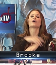 WTTV_Ladies_Night_with_TNA_s_Brooke_this_Sunday_11pm21_Wrestle_Talk_TV_trailer_mp4_000010163.jpg