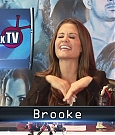 WTTV_Ladies_Night_with_TNA_s_Brooke_this_Sunday_11pm21_Wrestle_Talk_TV_trailer_mp4_000011257.jpg