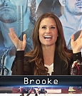 WTTV_Ladies_Night_with_TNA_s_Brooke_this_Sunday_11pm21_Wrestle_Talk_TV_trailer_mp4_000012341.jpg