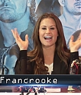 WTTV_Ladies_Night_with_TNA_s_Brooke_this_Sunday_11pm21_Wrestle_Talk_TV_trailer_mp4_000012826.jpg