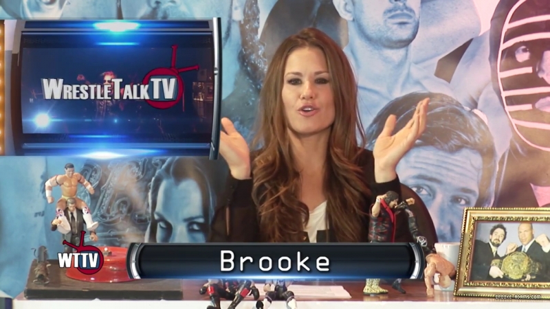 TNA_s_Brooke_Hosting2C_All_Female_Panel2C_Super_Fan_Returns21_-_WTTV_S4_Ep23_mp4_000063903.jpg
