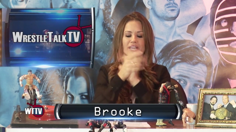 TNA_s_Brooke_Hosting2C_All_Female_Panel2C_Super_Fan_Returns21_-_WTTV_S4_Ep23_mp4_000064541.jpg