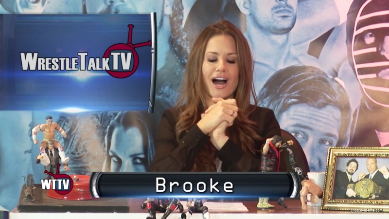 TNA_s_Brooke_Hosting2C_All_Female_Panel2C_Super_Fan_Returns21_-_WTTV_S4_Ep23_mp4_000065071.jpg