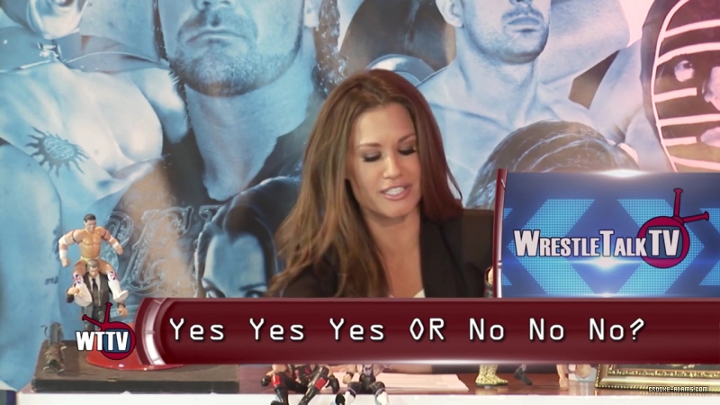 TNA_s_Brooke_Hosting2C_All_Female_Panel2C_Super_Fan_Returns21_-_WTTV_S4_Ep23_mp4_000157619.jpg