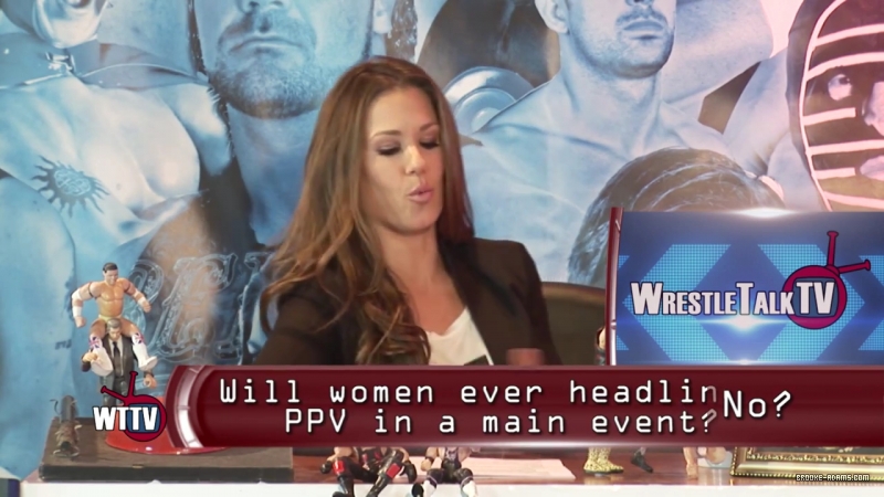 TNA_s_Brooke_Hosting2C_All_Female_Panel2C_Super_Fan_Returns21_-_WTTV_S4_Ep23_mp4_000158833.jpg