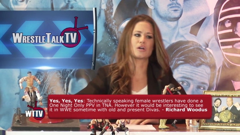 TNA_s_Brooke_Hosting2C_All_Female_Panel2C_Super_Fan_Returns21_-_WTTV_S4_Ep23_mp4_000227296.jpg