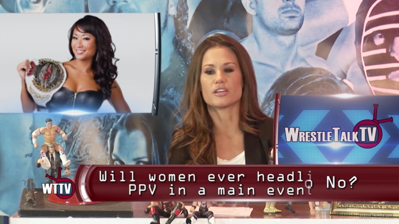TNA_s_Brooke_Hosting2C_All_Female_Panel2C_Super_Fan_Returns21_-_WTTV_S4_Ep23_mp4_000288715.jpg