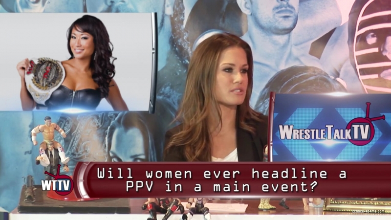 TNA_s_Brooke_Hosting2C_All_Female_Panel2C_Super_Fan_Returns21_-_WTTV_S4_Ep23_mp4_000290888.jpg