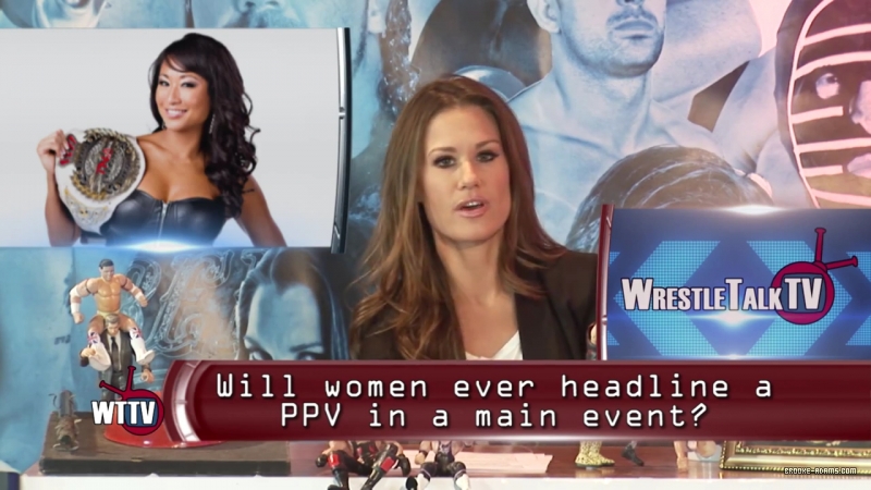 TNA_s_Brooke_Hosting2C_All_Female_Panel2C_Super_Fan_Returns21_-_WTTV_S4_Ep23_mp4_000293673.jpg