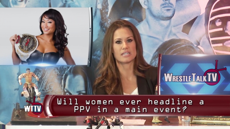 TNA_s_Brooke_Hosting2C_All_Female_Panel2C_Super_Fan_Returns21_-_WTTV_S4_Ep23_mp4_000294293.jpg
