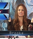 TNA_s_Brooke_Hosting2C_All_Female_Panel2C_Super_Fan_Returns21_-_WTTV_S4_Ep23_mp4_000063353.jpg