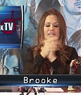 TNA_s_Brooke_Hosting2C_All_Female_Panel2C_Super_Fan_Returns21_-_WTTV_S4_Ep23_mp4_000064541.jpg