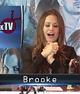 TNA_s_Brooke_Hosting2C_All_Female_Panel2C_Super_Fan_Returns21_-_WTTV_S4_Ep23_mp4_000065071.jpg