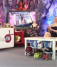 TNA_s_Brooke_Hosting2C_All_Female_Panel2C_Super_Fan_Returns21_-_WTTV_S4_Ep23_mp4_000084188.jpg