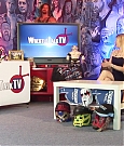 TNA_s_Brooke_Hosting2C_All_Female_Panel2C_Super_Fan_Returns21_-_WTTV_S4_Ep23_mp4_000149346.jpg