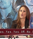 TNA_s_Brooke_Hosting2C_All_Female_Panel2C_Super_Fan_Returns21_-_WTTV_S4_Ep23_mp4_000155490.jpg