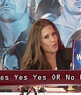 TNA_s_Brooke_Hosting2C_All_Female_Panel2C_Super_Fan_Returns21_-_WTTV_S4_Ep23_mp4_000157106.jpg