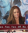 TNA_s_Brooke_Hosting2C_All_Female_Panel2C_Super_Fan_Returns21_-_WTTV_S4_Ep23_mp4_000157619.jpg