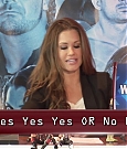 TNA_s_Brooke_Hosting2C_All_Female_Panel2C_Super_Fan_Returns21_-_WTTV_S4_Ep23_mp4_000158218.jpg