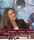 TNA_s_Brooke_Hosting2C_All_Female_Panel2C_Super_Fan_Returns21_-_WTTV_S4_Ep23_mp4_000159425.jpg