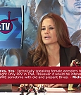 TNA_s_Brooke_Hosting2C_All_Female_Panel2C_Super_Fan_Returns21_-_WTTV_S4_Ep23_mp4_000222497.jpg