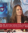 TNA_s_Brooke_Hosting2C_All_Female_Panel2C_Super_Fan_Returns21_-_WTTV_S4_Ep23_mp4_000223101.jpg