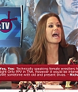 TNA_s_Brooke_Hosting2C_All_Female_Panel2C_Super_Fan_Returns21_-_WTTV_S4_Ep23_mp4_000223575.jpg