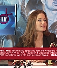 TNA_s_Brooke_Hosting2C_All_Female_Panel2C_Super_Fan_Returns21_-_WTTV_S4_Ep23_mp4_000224059.jpg