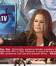 TNA_s_Brooke_Hosting2C_All_Female_Panel2C_Super_Fan_Returns21_-_WTTV_S4_Ep23_mp4_000226480.jpg