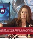 TNA_s_Brooke_Hosting2C_All_Female_Panel2C_Super_Fan_Returns21_-_WTTV_S4_Ep23_mp4_000226887.jpg