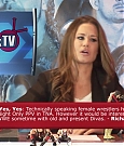 TNA_s_Brooke_Hosting2C_All_Female_Panel2C_Super_Fan_Returns21_-_WTTV_S4_Ep23_mp4_000227296.jpg