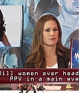 TNA_s_Brooke_Hosting2C_All_Female_Panel2C_Super_Fan_Returns21_-_WTTV_S4_Ep23_mp4_000289447.jpg