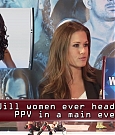 TNA_s_Brooke_Hosting2C_All_Female_Panel2C_Super_Fan_Returns21_-_WTTV_S4_Ep23_mp4_000291541.jpg