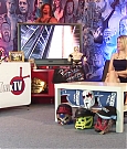 TNA_s_Brooke_Hosting2C_All_Female_Panel2C_Super_Fan_Returns21_-_WTTV_S4_Ep23_mp4_000298751.jpg