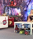 TNA_s_Brooke_Hosting2C_All_Female_Panel2C_Super_Fan_Returns21_-_WTTV_S4_Ep23_mp4_000299474.jpg